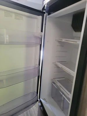 2021 LANCE 2075 TRAVEL TRAILER photo 19