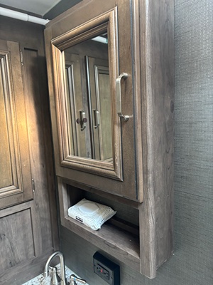 2018 KEYSTONE PASSPORT ELITE photo 7