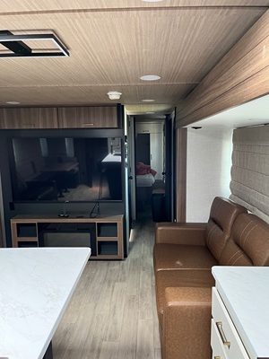 2026 FOREST RIVER VIBE photo 10