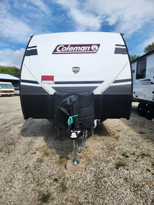 2023 COLEMAN LIGHT photo 2
