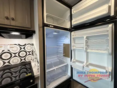 2026 Forest River RV Sunseeker LE photo 28