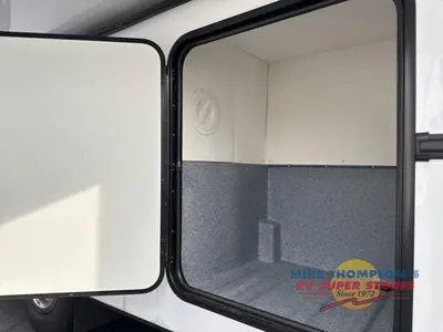 2026 Forest River RV Sunseeker LE photo 35