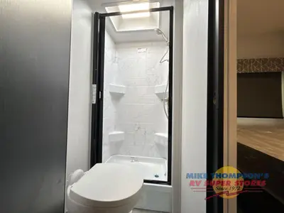 2026 Forest River RV Sunseeker LE photo 33