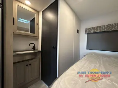 2026 Forest River RV Sunseeker LE photo 31