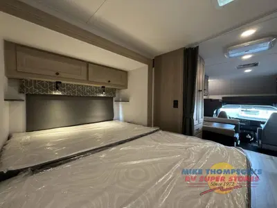 2026 Forest River RV Sunseeker LE photo 30
