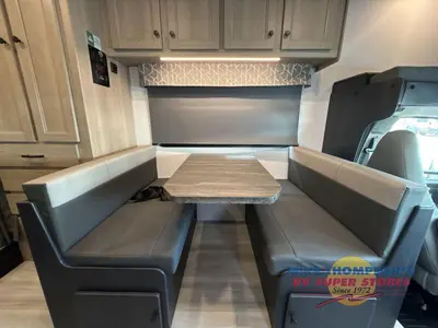 2026 Forest River RV Sunseeker LE photo 22