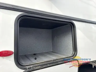 2026 Forest River RV Sunseeker LE photo 34