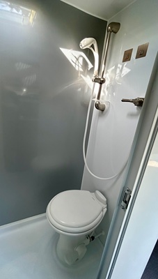 2020 INTECH SOL photo 21