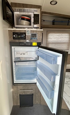 2020 INTECH SOL photo 13