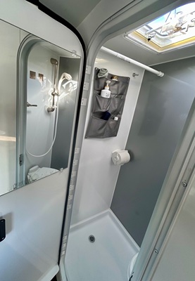 2020 INTECH SOL photo 22