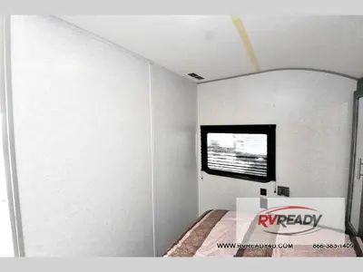 2020 Forest River Salem FSX photo 17