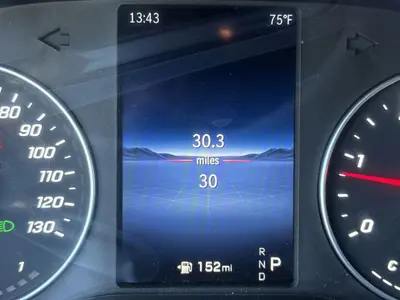 2027 Storyteller Overland Mode photo 20