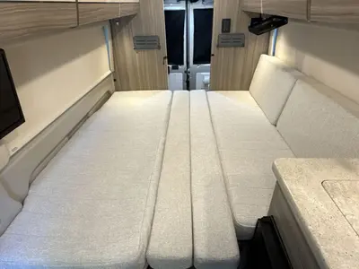 2024 Jayco Swift photo 37