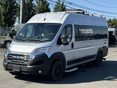 2024 Jayco Swift photo 5