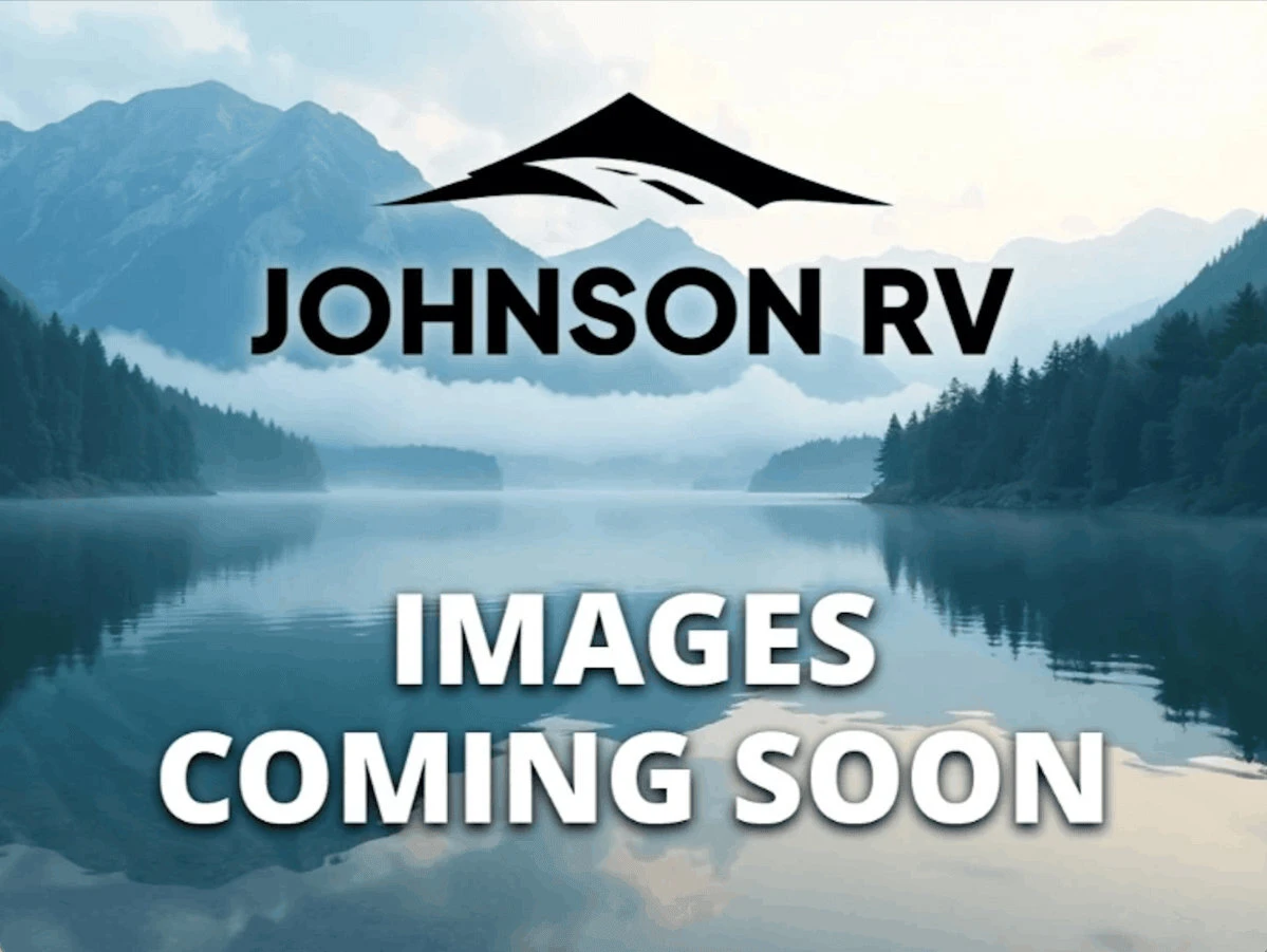 2024 Jayco Swift Li exterior