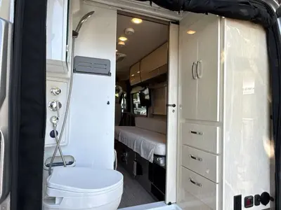2024 Jayco Swift photo 39