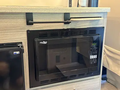 2024 Jayco Swift photo 48