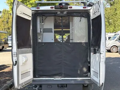 2024 Jayco Swift photo 46