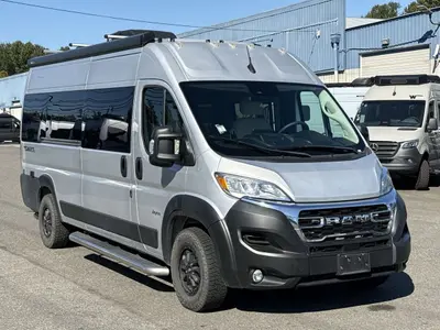 Used 2024 Jayco Swift 20T Li