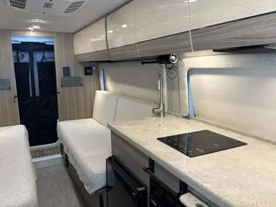 2024 Jayco Swift photo 30