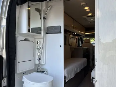2024 Jayco Swift photo 38