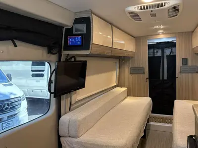 2024 Jayco Swift photo 29
