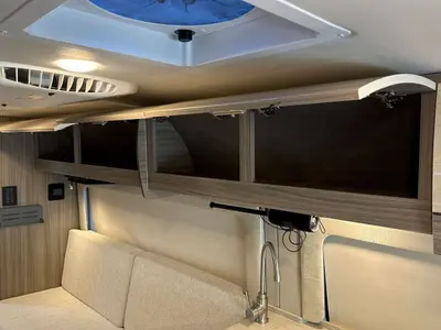 2024 Jayco Swift photo 35