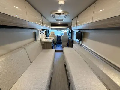 2024 Jayco Swift photo 45