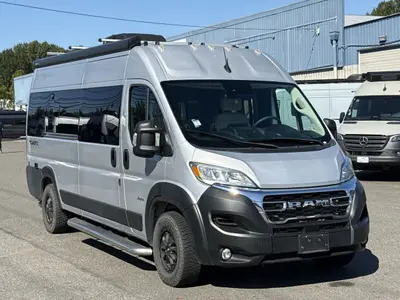 2024 Jayco Swift photo 3