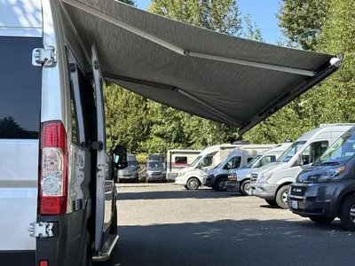 2024 Jayco Swift photo 17