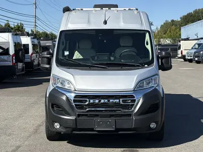2024 Jayco Swift photo 4