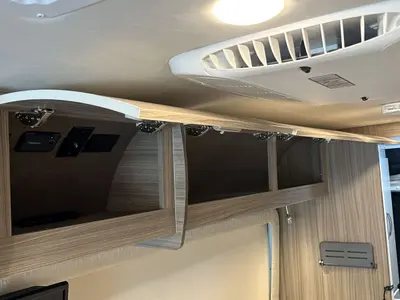 2024 Jayco Swift photo 34