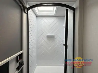 2026 Forest River RV Wildwood X-Lite photo 37