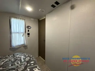 2026 Forest River RV Wildwood X-Lite photo 34