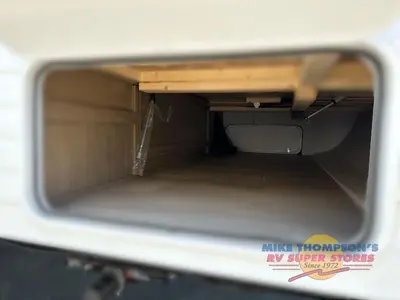 2026 Forest River RV Wildwood X-Lite photo 40