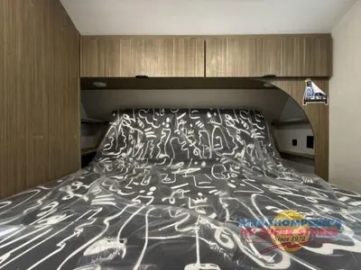 2026 Forest River RV Wildwood X-Lite photo 33