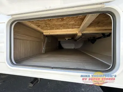 2026 Forest River RV Wildwood X-Lite photo 41