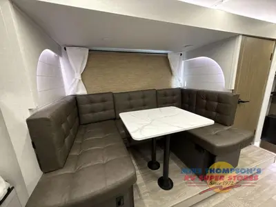 2026 Forest River RV Wildwood X-Lite photo 24