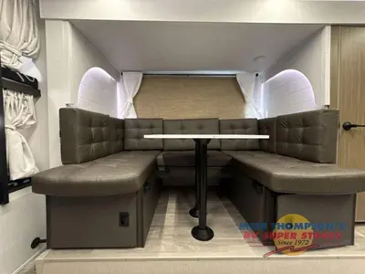 2026 Forest River RV Wildwood X-Lite photo 23