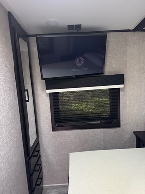 2022 JAYCO WHITE HAWK photo 20