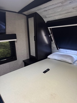 2022 JAYCO WHITE HAWK photo 14