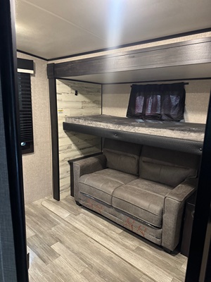 2022 JAYCO WHITE HAWK photo 18