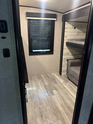 2022 JAYCO WHITE HAWK photo 17