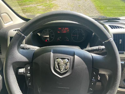 2021 THOR MOTOR COACH TELLARO photo 10