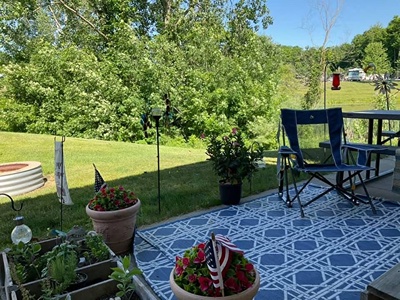 2019 JAYCO NORTH POINT photo 7