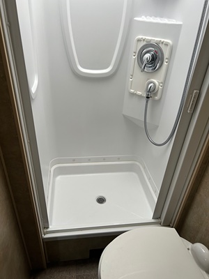 2017 WINNEBAGO VIEW photo 17