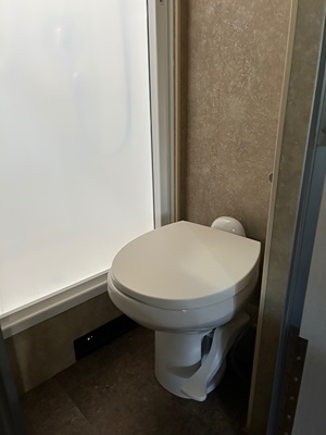 2017 WINNEBAGO VIEW photo 19