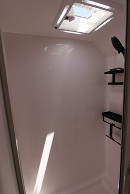 2026 MDC USA XT19HRT OFF-GRID EXTREME photo 16