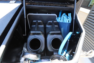 2026 MDC USA XT19HRT OFF-GRID EXTREME photo 31