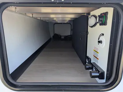 2027 Alliance RV Delta Solo photo 4